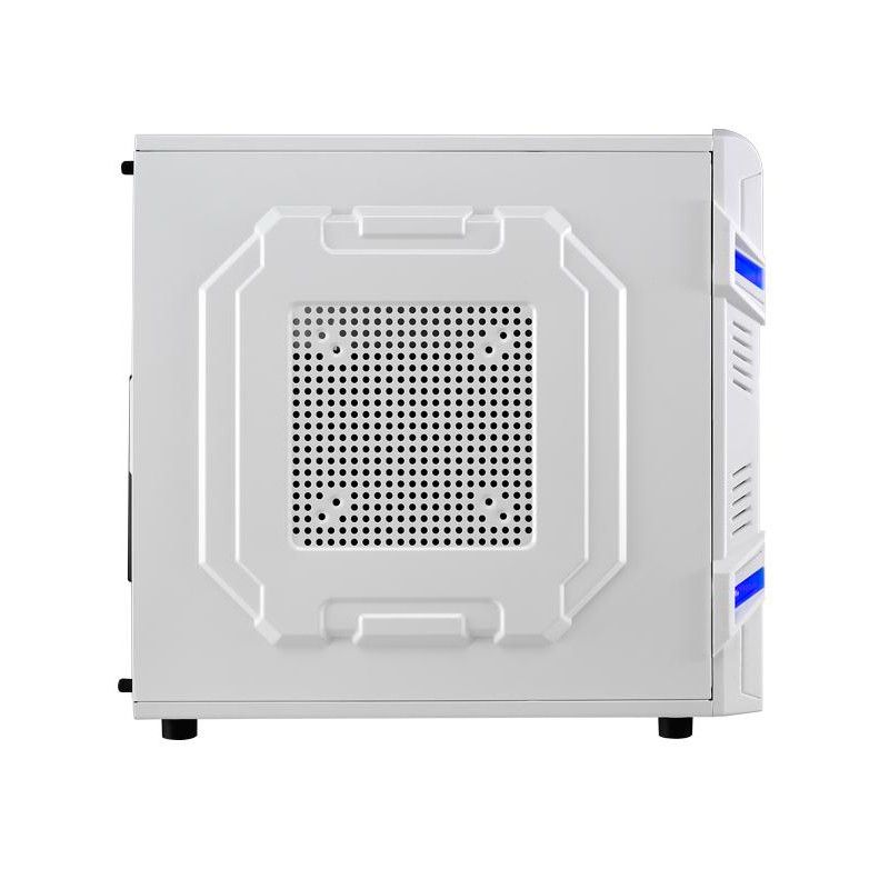 Aerocool GT White Edition