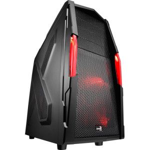 Aerocool Strike-X Xtreme 750W