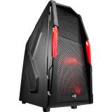Aerocool Strike-X Xtreme 750W