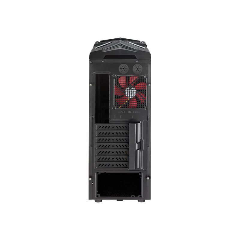 Aerocool Strike-X Xtreme 750W