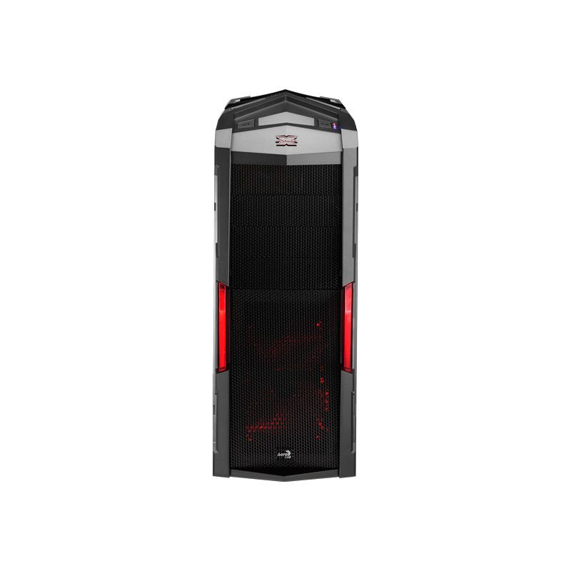 Aerocool Strike-X Xtreme 750W