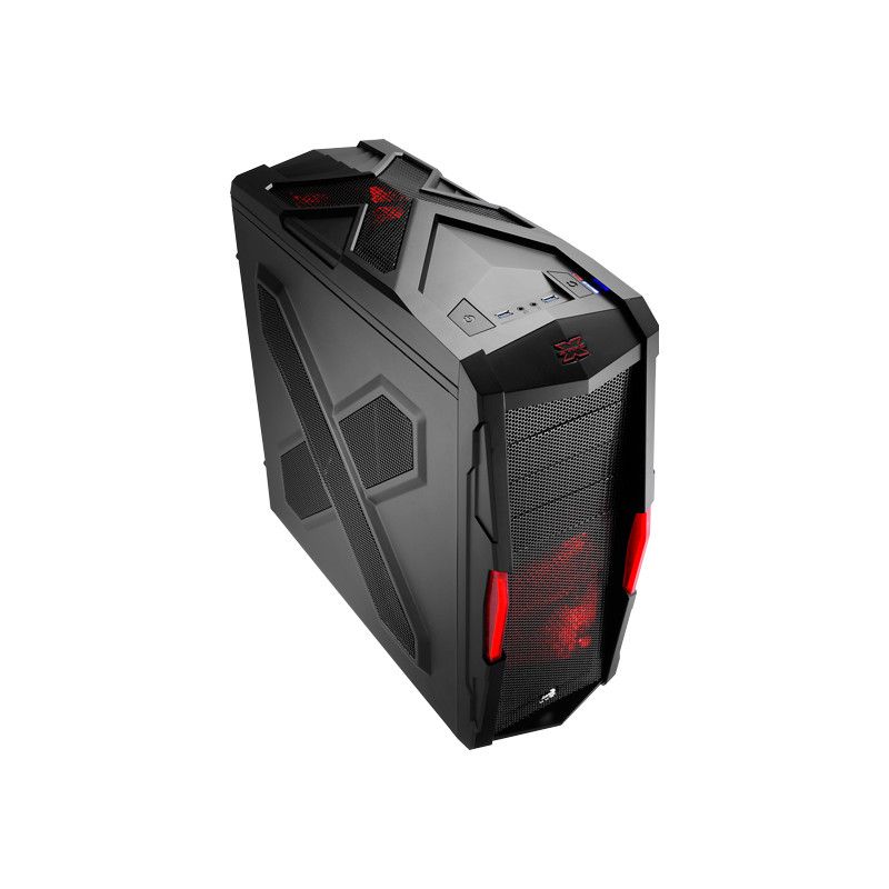 Aerocool Strike-X Xtreme 750W