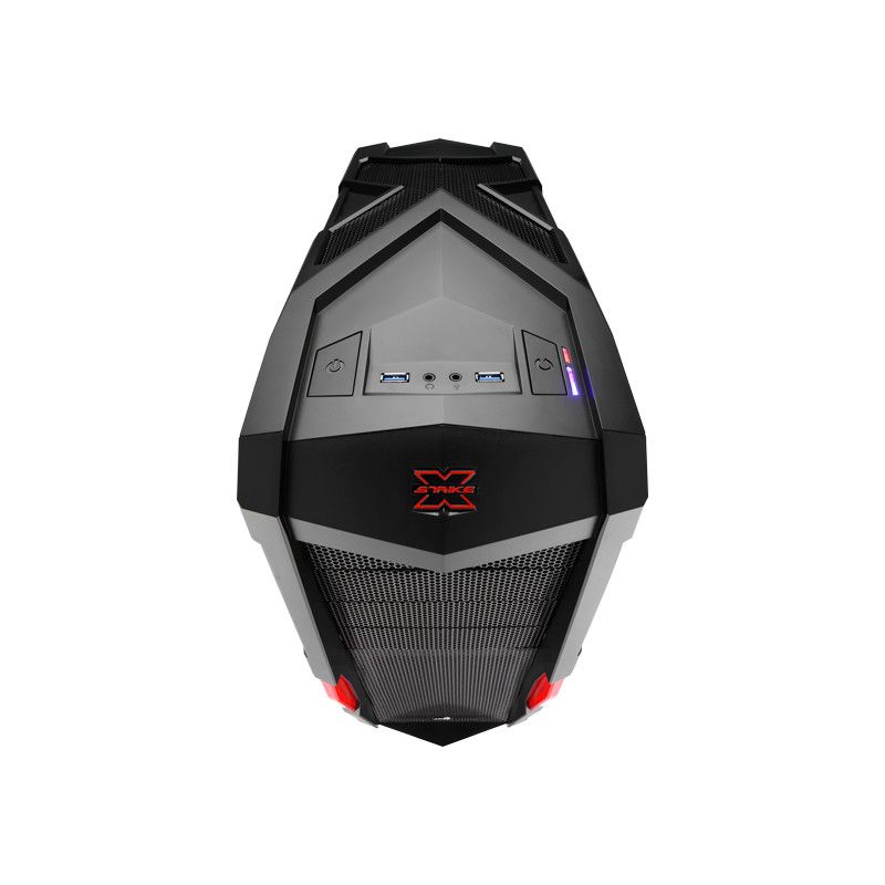 Aerocool Strike-X Xtreme 750W