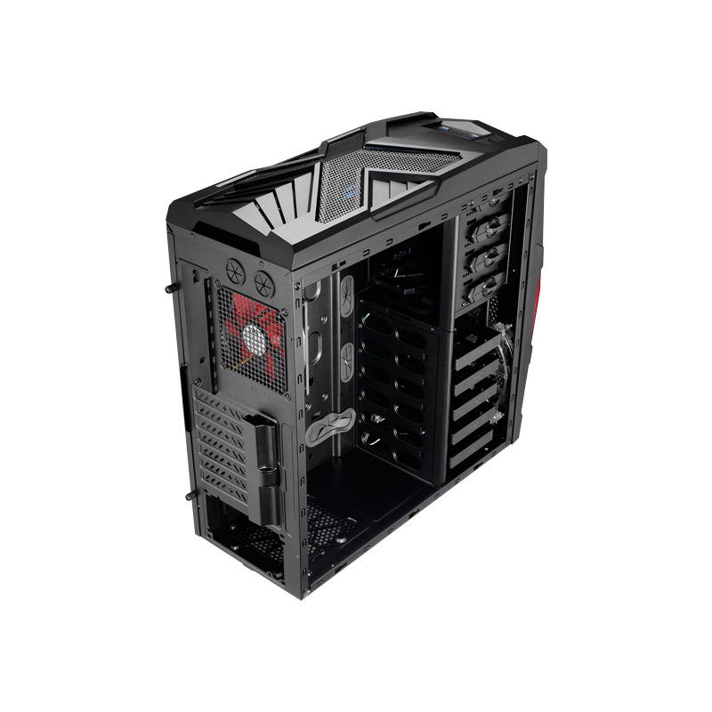 Aerocool Strike-X Xtreme 750W