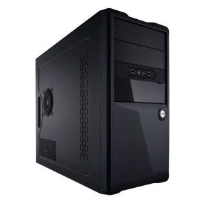 Nilox ATX-TX511-500W