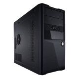 Nilox ATX-TX511-500W