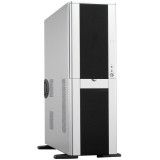 Chieftec CA-01SL-SL-B