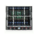 HP BLc7000 Platinum Enclosure