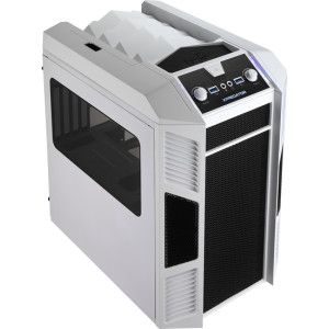 Aerocool XPredator Cube