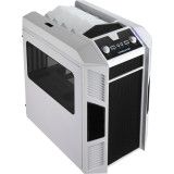 Aerocool XPredator Cube