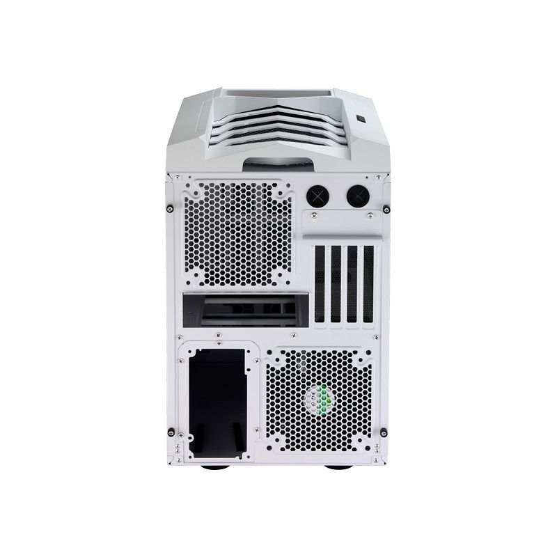 Aerocool XPredator Cube