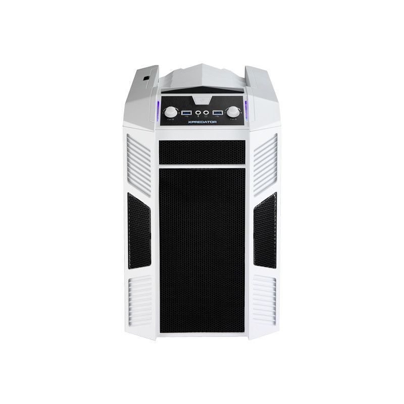 Aerocool XPredator Cube