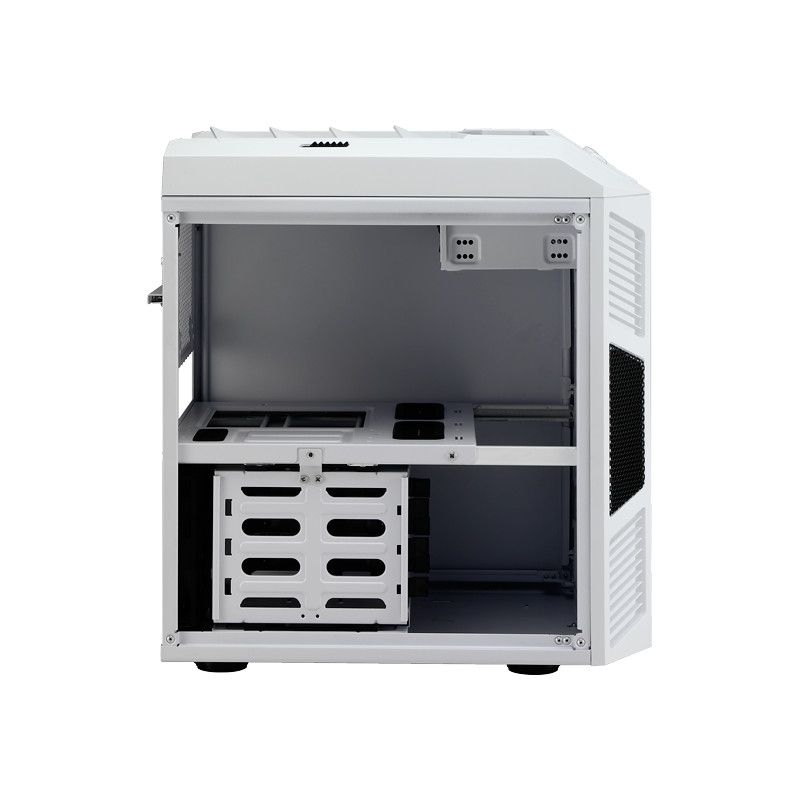 Aerocool XPredator Cube