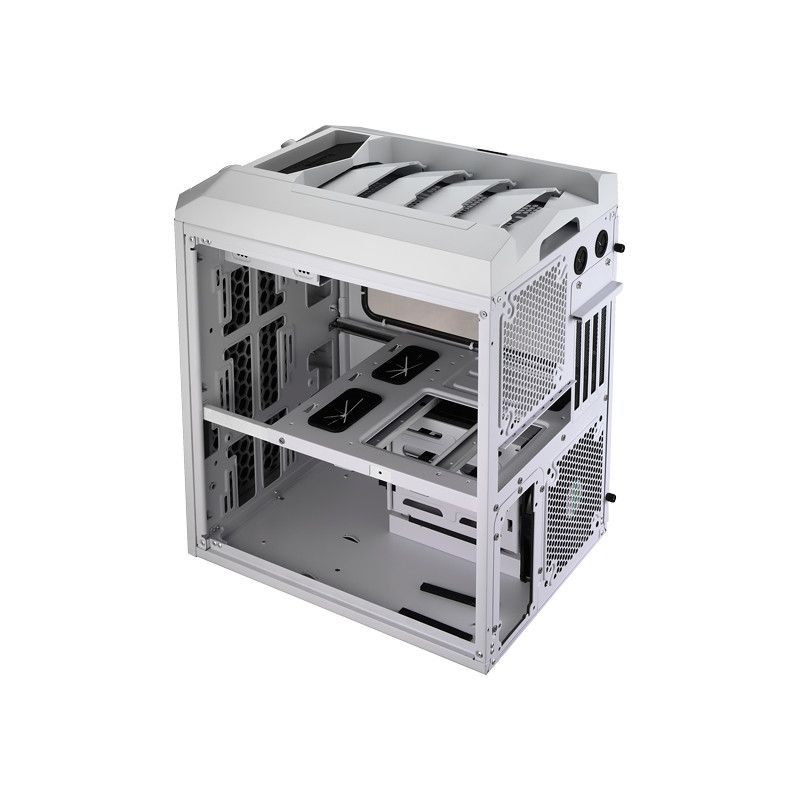 Aerocool XPredator Cube