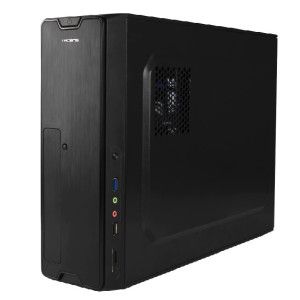 Tacens VERSA