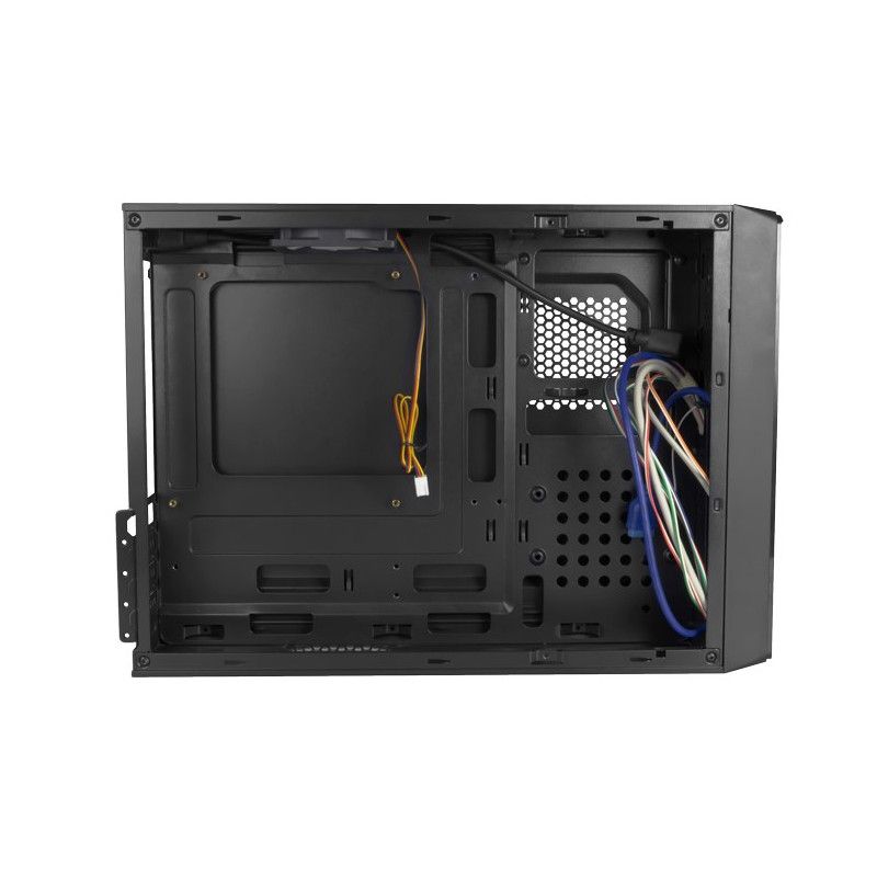 Tacens VERSA