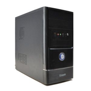 TooQ TQC-4765D-480