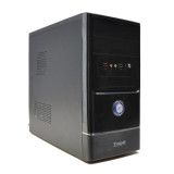 TooQ TQC-4765D-480