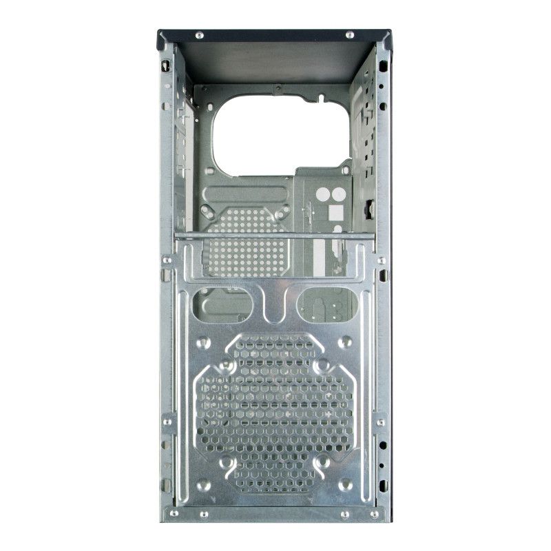 TooQ TQC-4765D-480