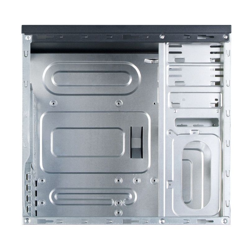 TooQ TQC-4765D-480