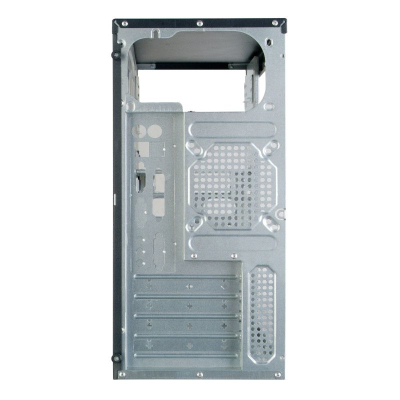TooQ TQC-4765D-480