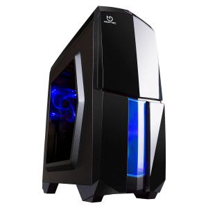 Hiditec NG-X1