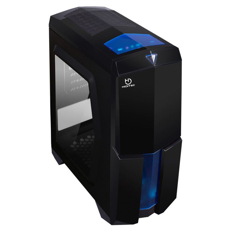 Hiditec NG-X1