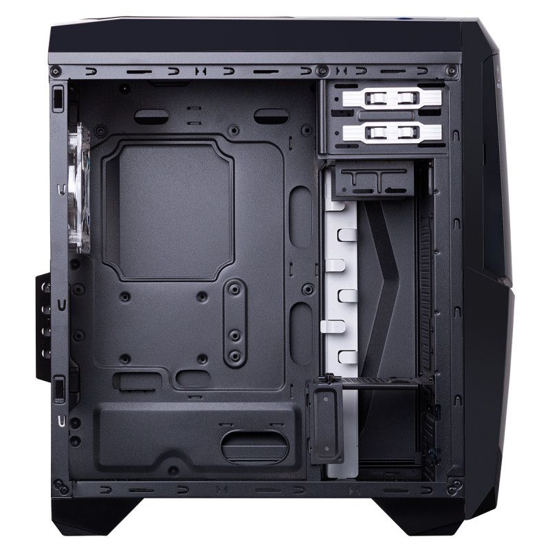 Hiditec NG-X1