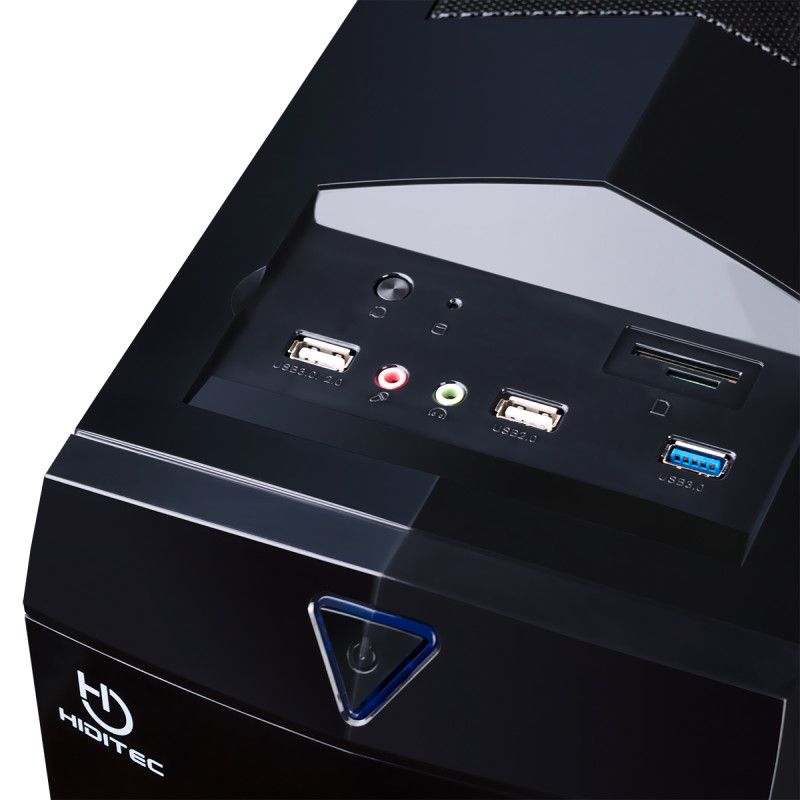 Hiditec NG-X1