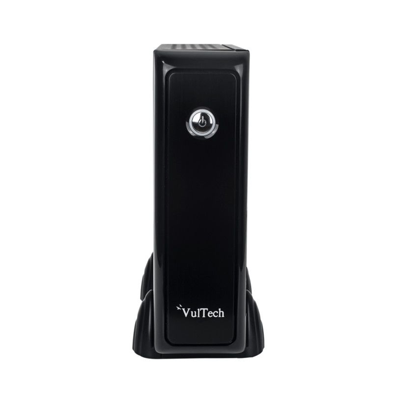 Vultech GS-1954