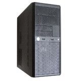 CoolBox M-400