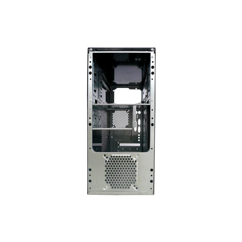 UNYKAch UK-6009
