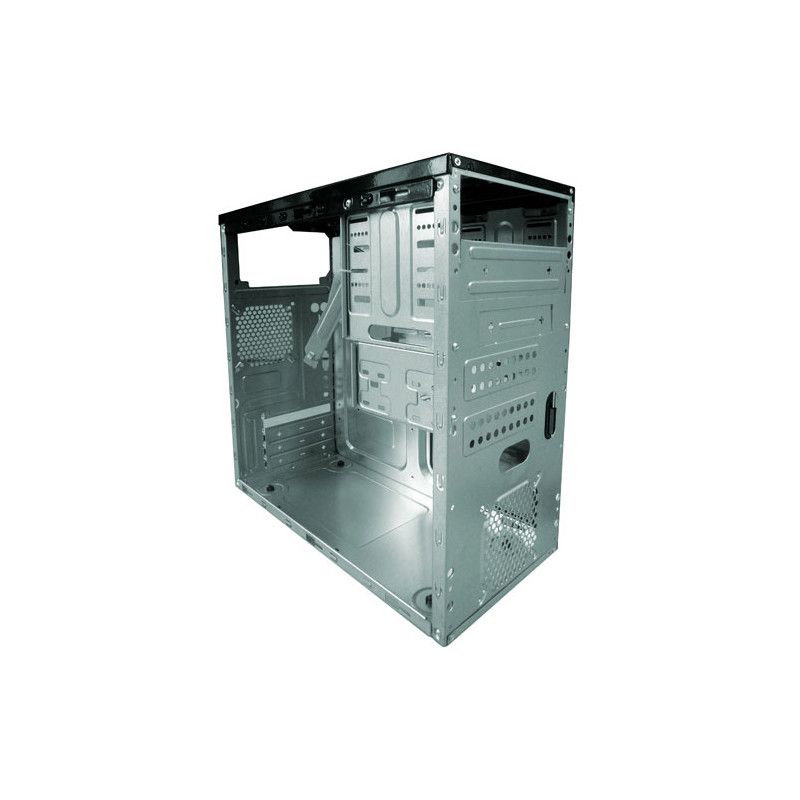 UNYKAch UK-6009