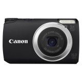 Canon A3350 IS