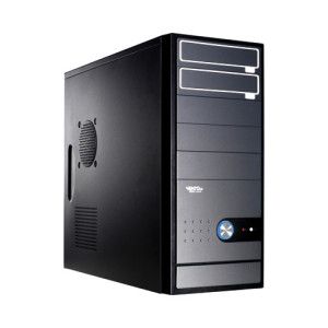 ASUS TA-B11