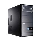 ASUS TA-B11
