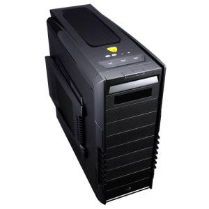 Aerocool Vx-9 Pro