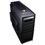 Aerocool Vx-9 Pro