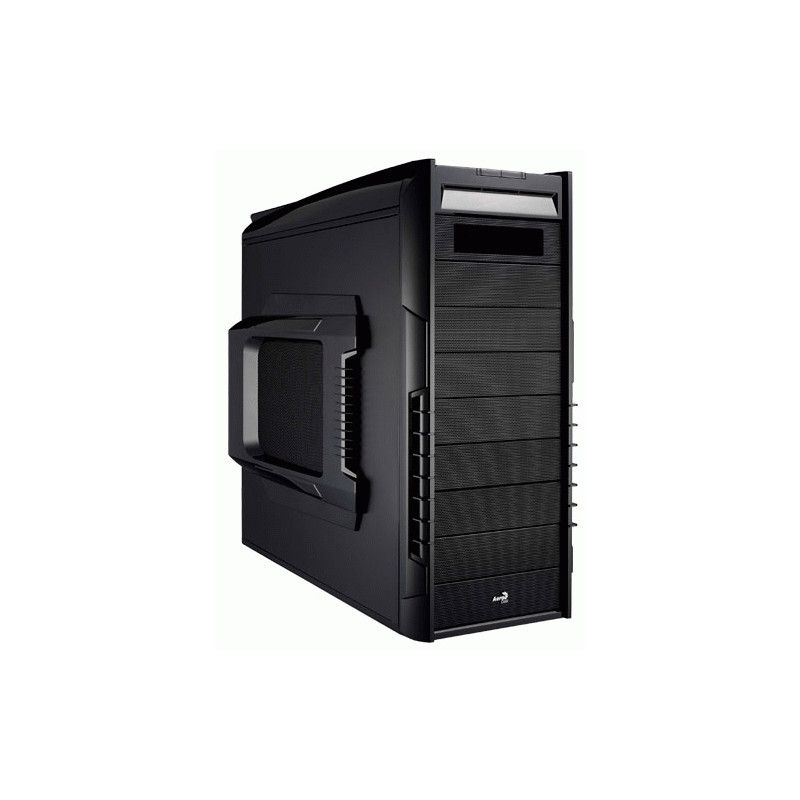 Aerocool Vx-9 Pro