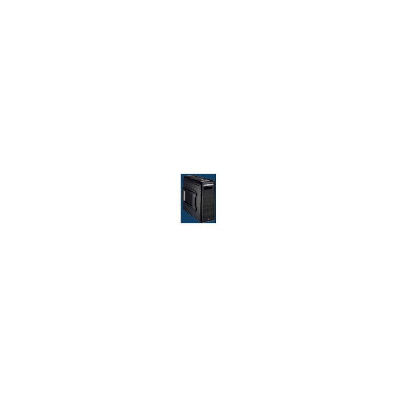 Aerocool Vx-9 Pro
