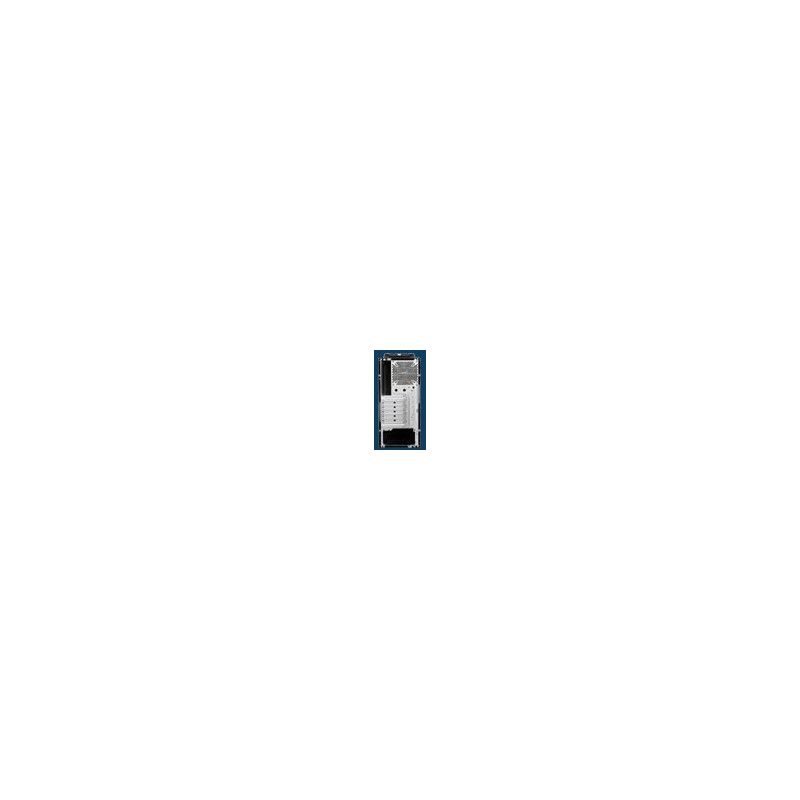 Aerocool Vx-9 Pro