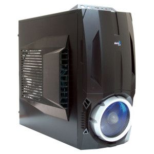 Aerocool AeroEngine Plus