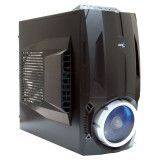 Aerocool AeroEngine Plus