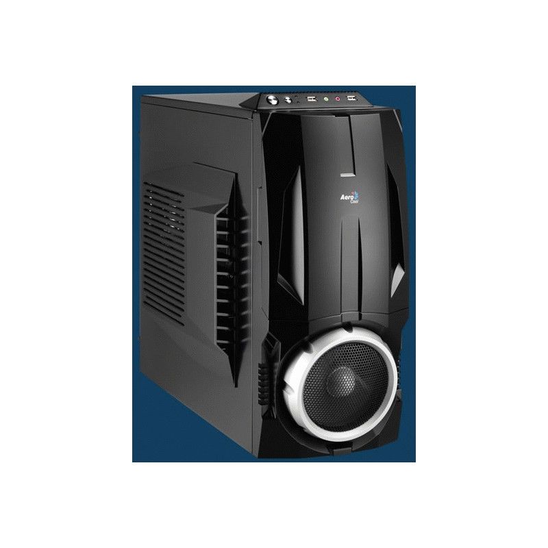 Aerocool AeroEngine Plus