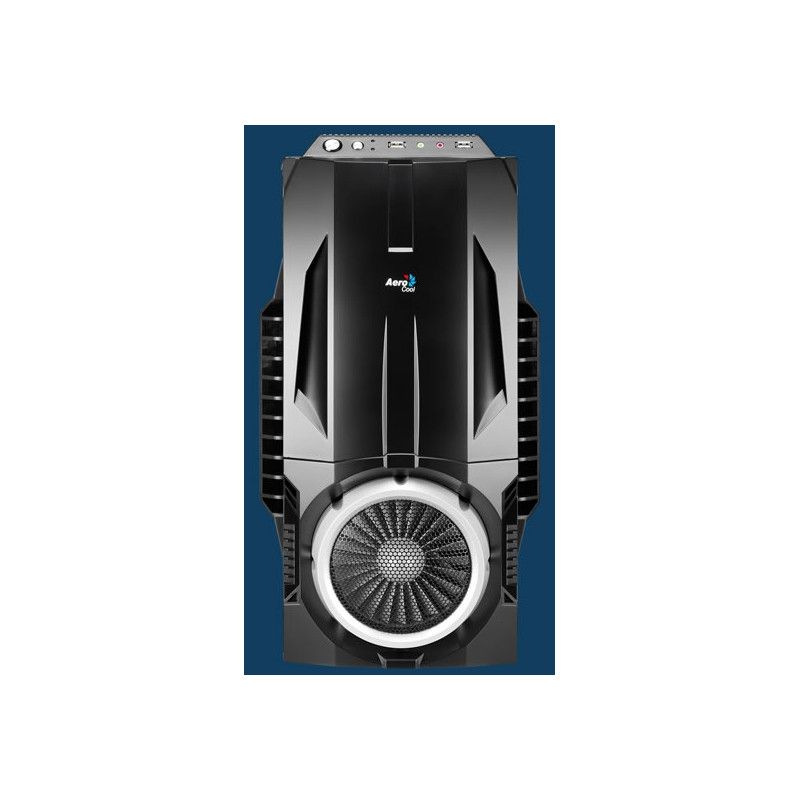 Aerocool AeroEngine Plus
