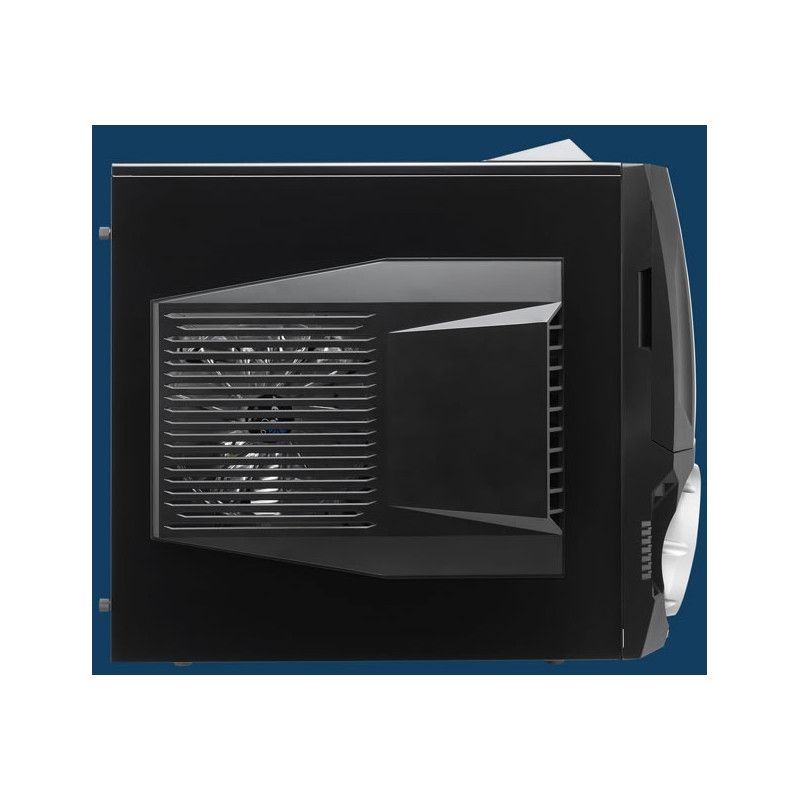 Aerocool AeroEngine Plus