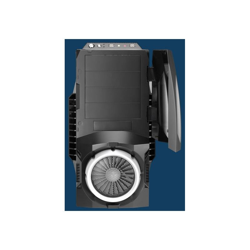 Aerocool AeroEngine Plus