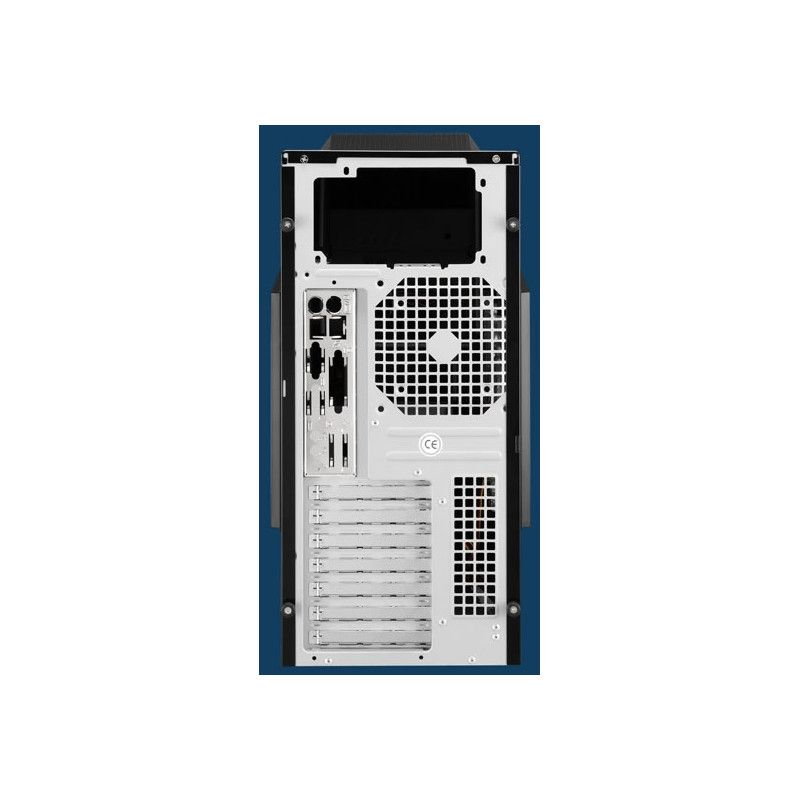 Aerocool AeroEngine Plus