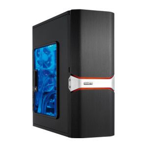 GIGABYTE SUMO 4112