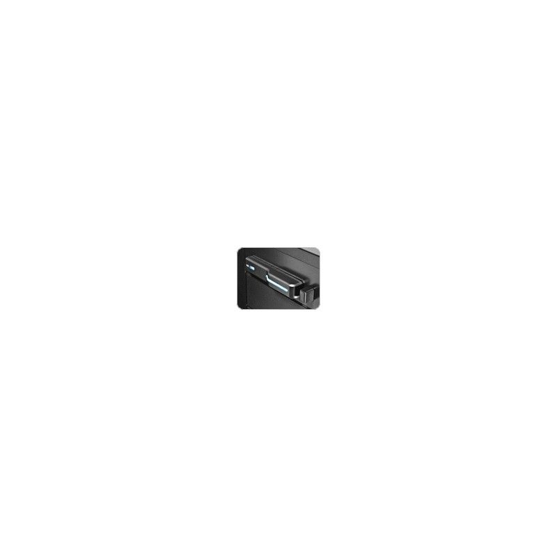 GIGABYTE SUMO 4112